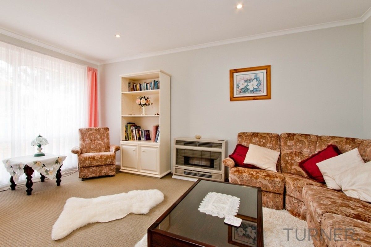 3 Schulze Court, Athelstone SA 5076, Image 0