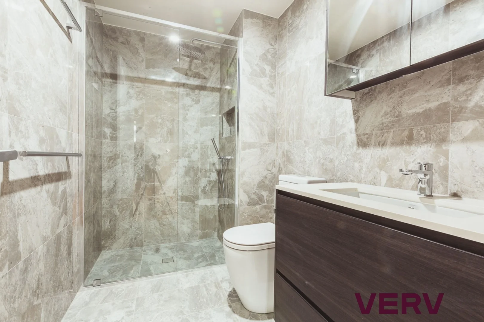 Additional image 7 of 509/2 Batman Street, Braddon ACT 2612