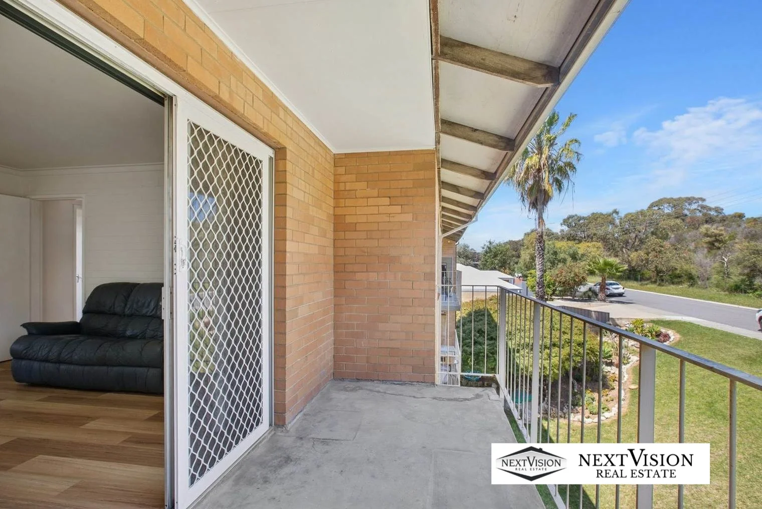 29/4 Southend Rd, Hamilton Hill WA 6163