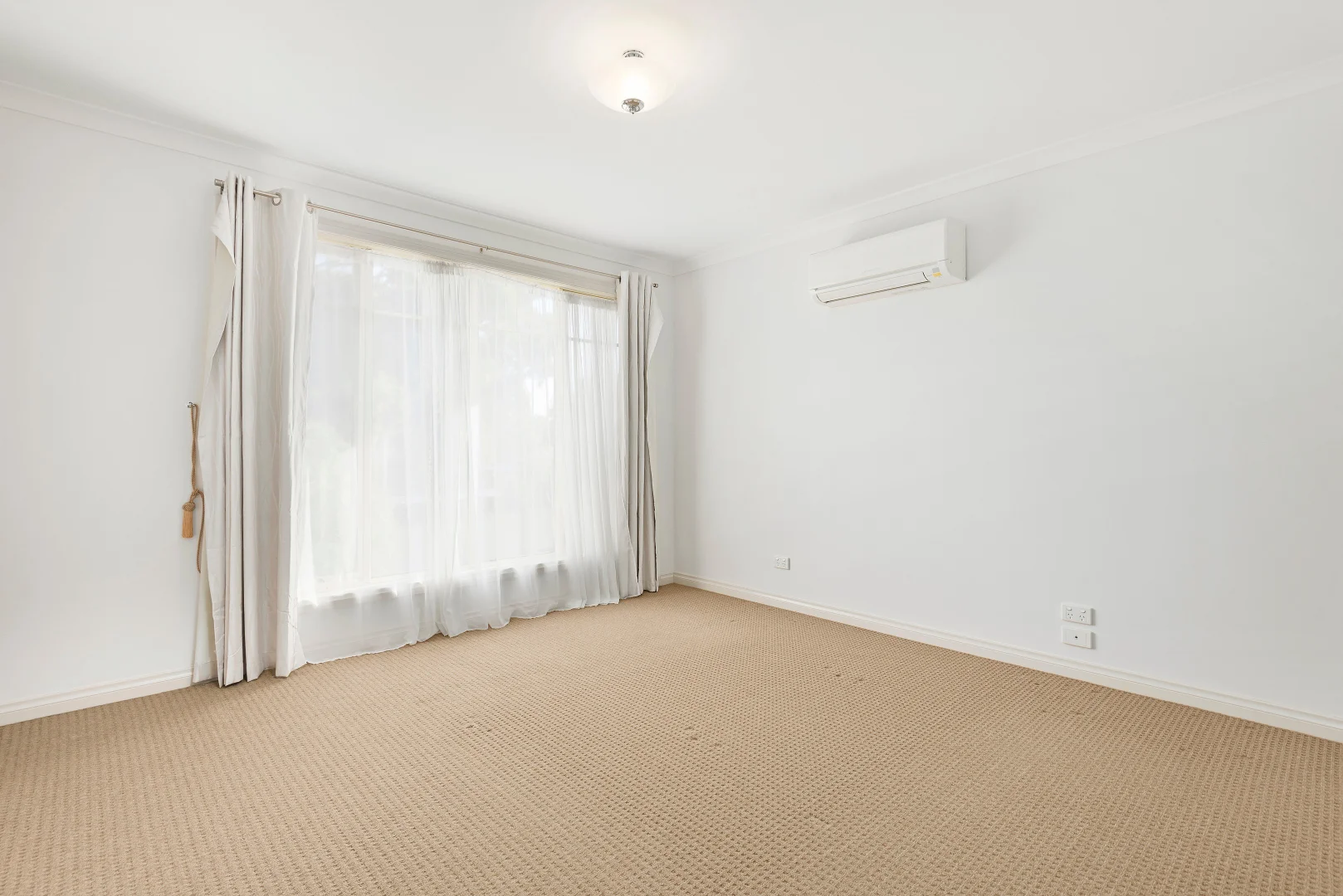 Additional image 7 of 1A Savage Court, Nunawading VIC 3131