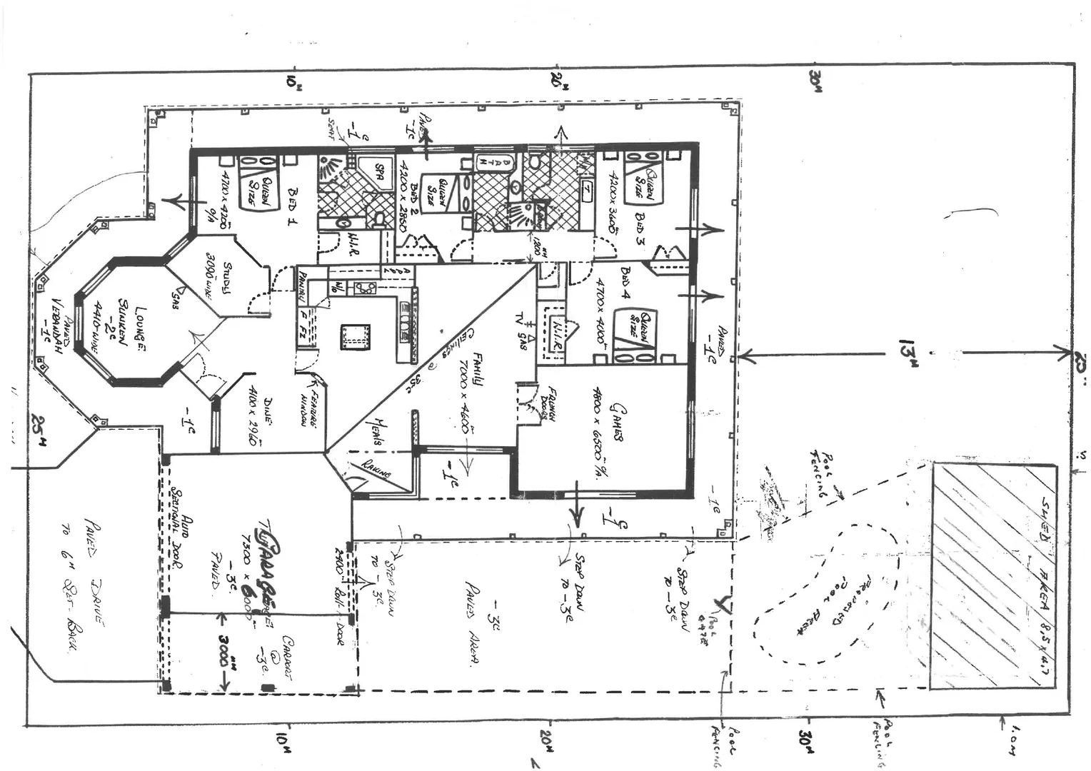 Image 38