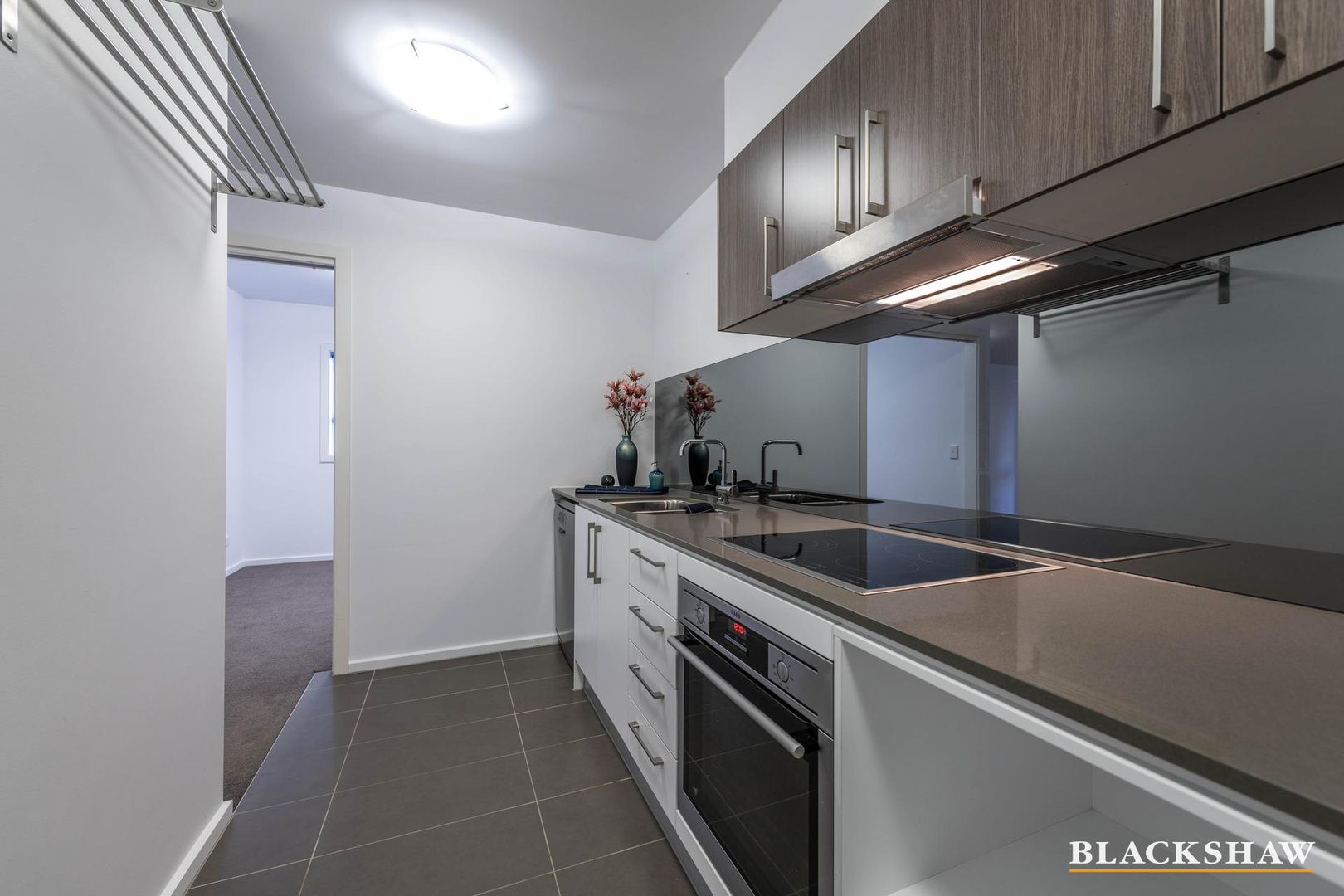 216/30 Philip Hodgins Street, Wright ACT 2611, Image 2