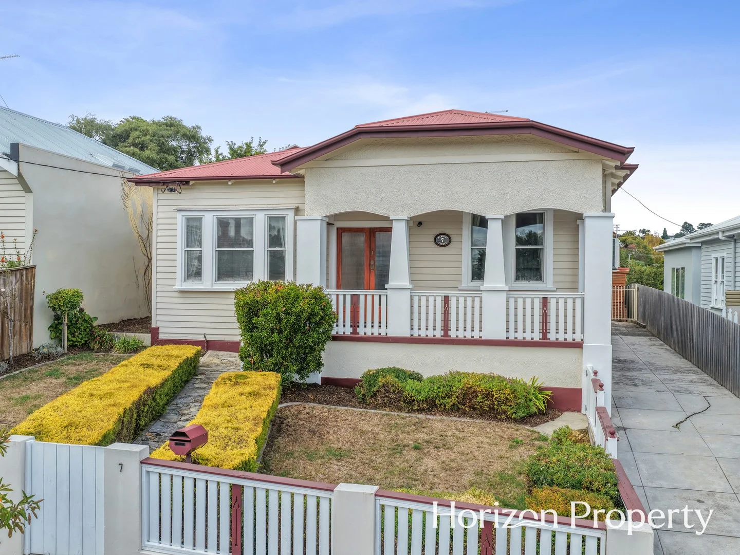 7 Eardley Street, South Launceston TAS 7249