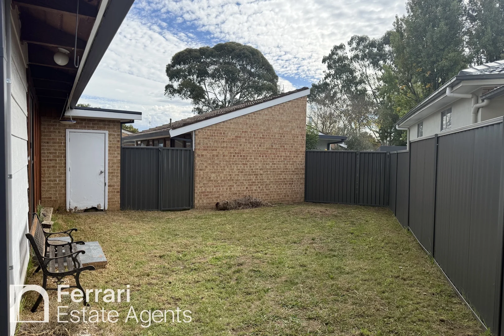 Additional image 7 of 1/149 Sampson Street, Orange NSW 2800