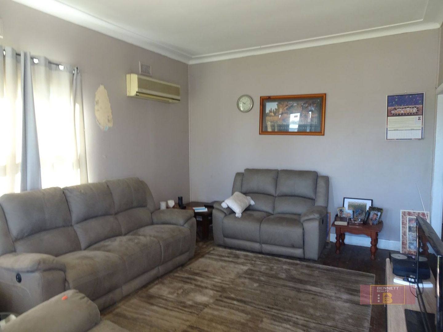 112 Cessnock Road, Weston NSW 2326, Image 1