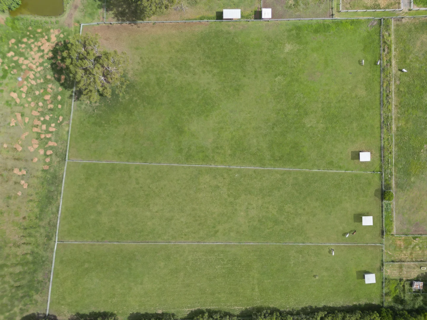 Additional image 25 of 45 Ilbogan Road, Beaudesert QLD 4285