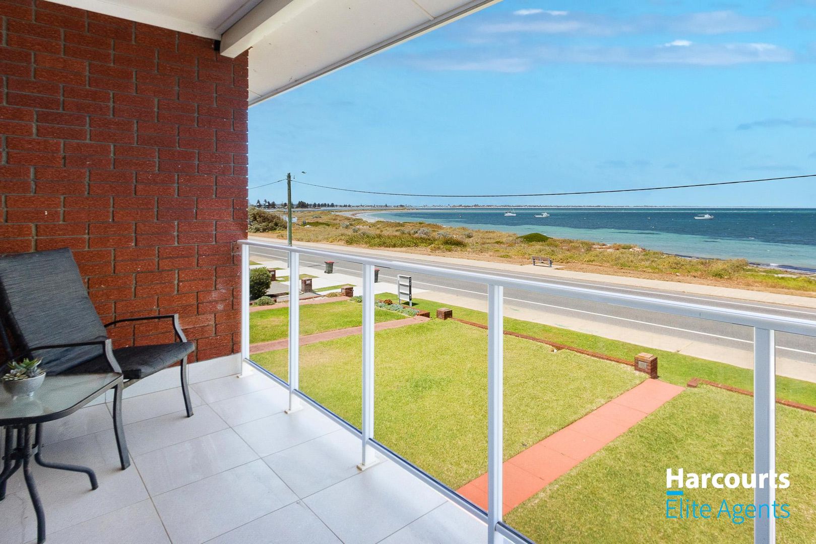 1/186 Arcadia Drive, Shoalwater WA 6169, Image 1