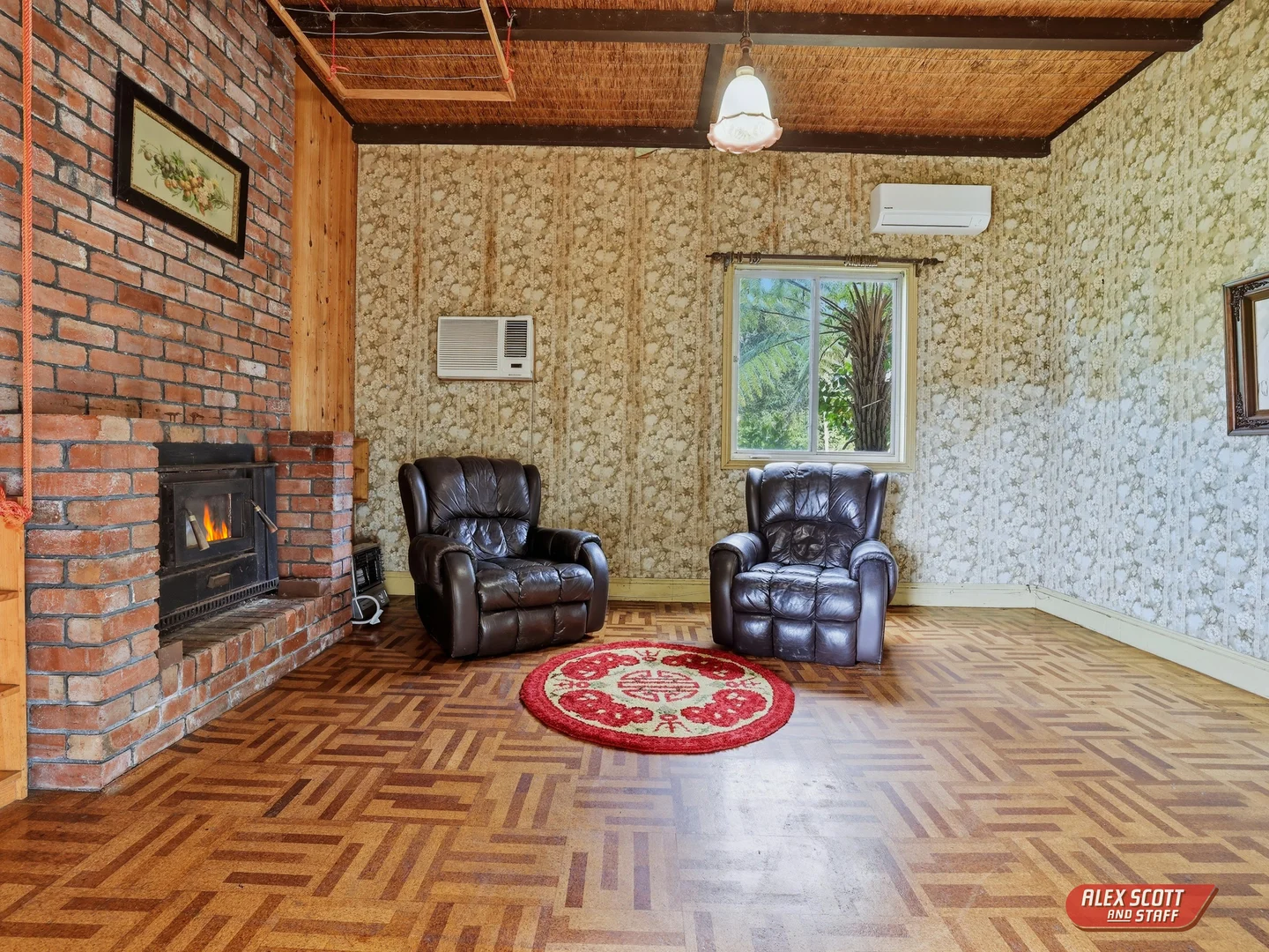 Additional image 25 of 2486 Drouin Korumburra Road, Poowong VIC 3988