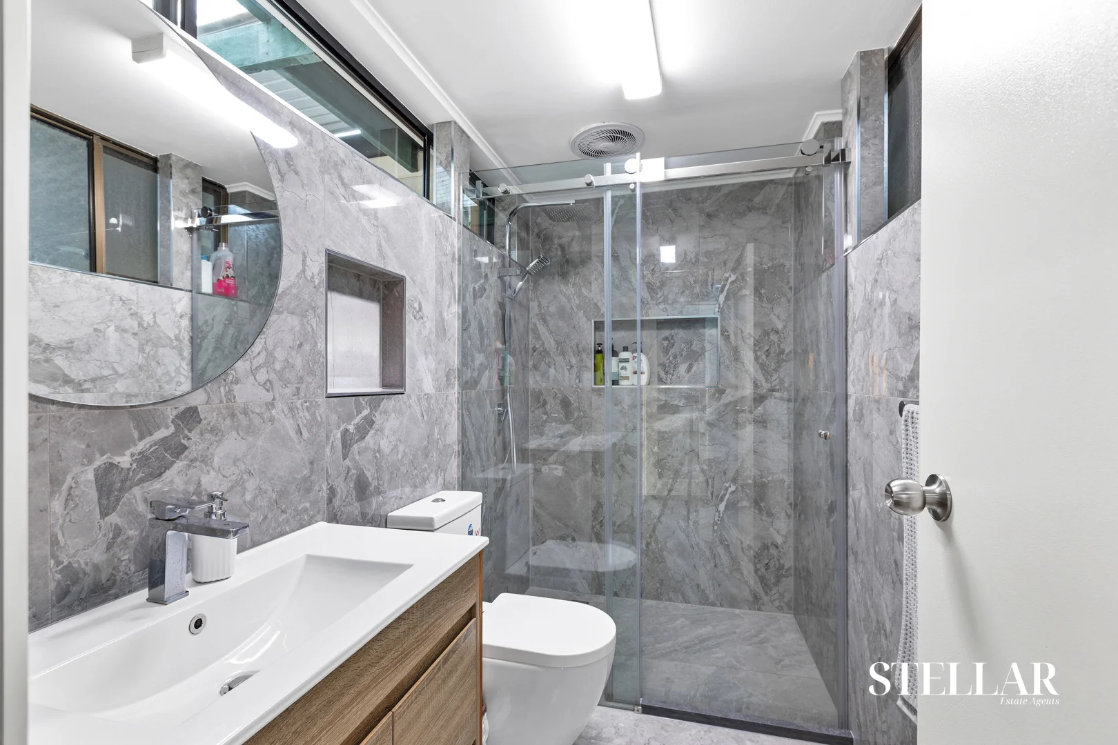 Additional image 8 of 25 Rebecca Street, Doveton VIC 3177