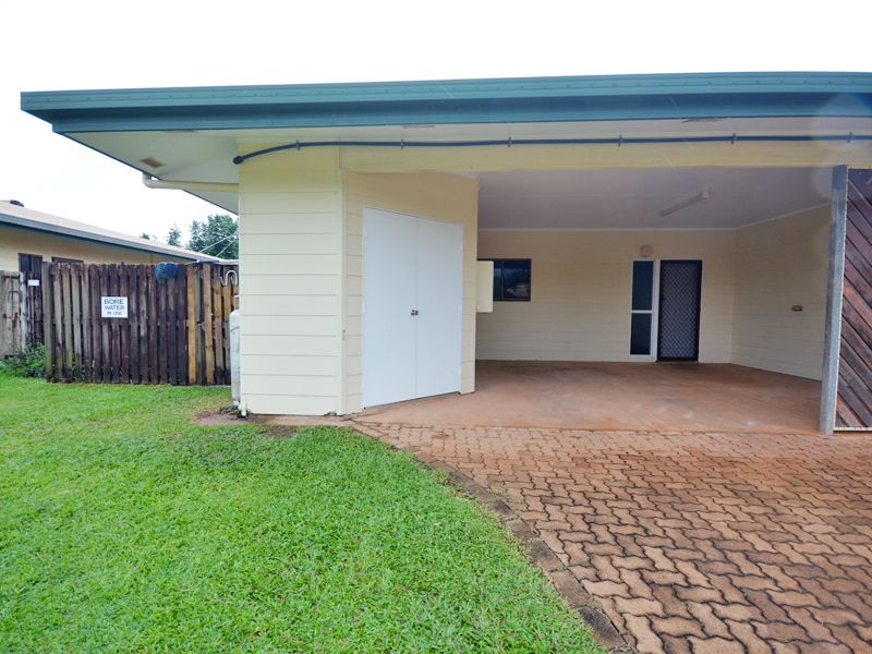 28 Pandanus Pde, Mission River QLD 4874, Image 1