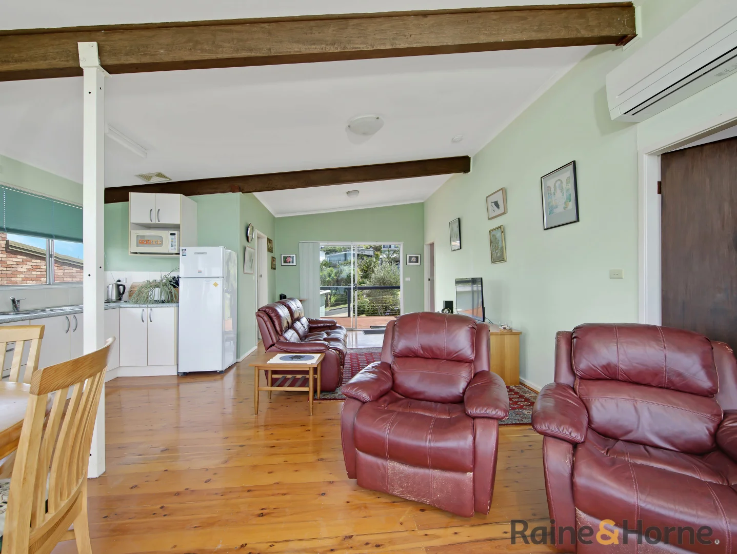 Image 10