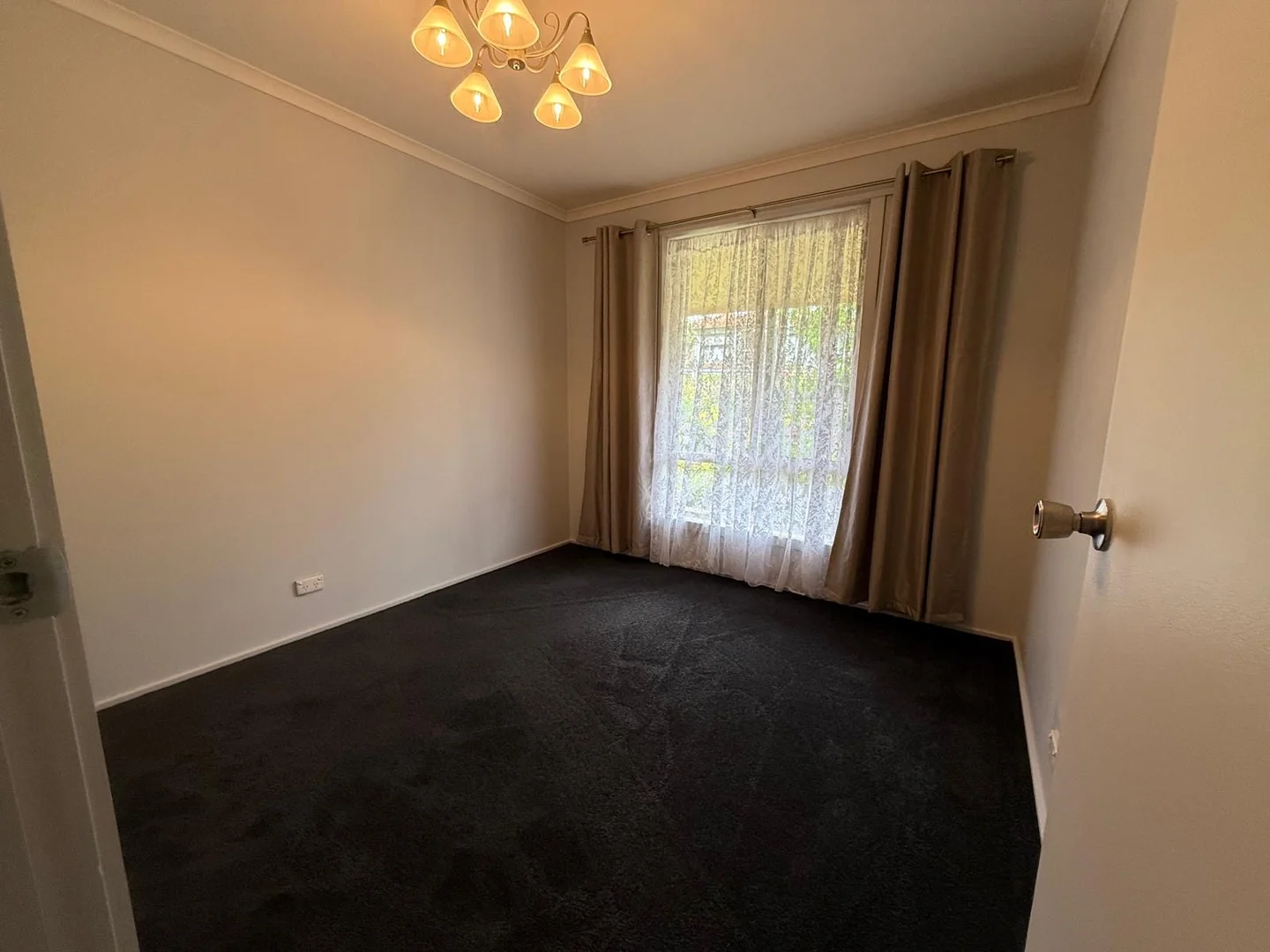 Additional image 9 of 622 Tress Street, Golden Point VIC 3350