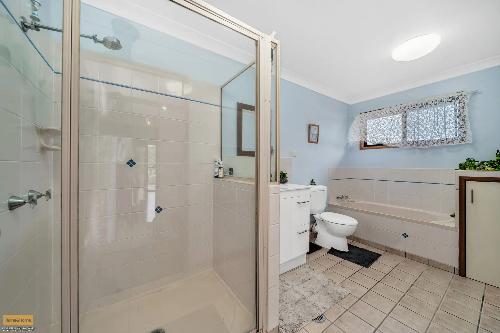 Additional image 15 of 30 Inarlinga Road, Cowley Beach QLD 4871