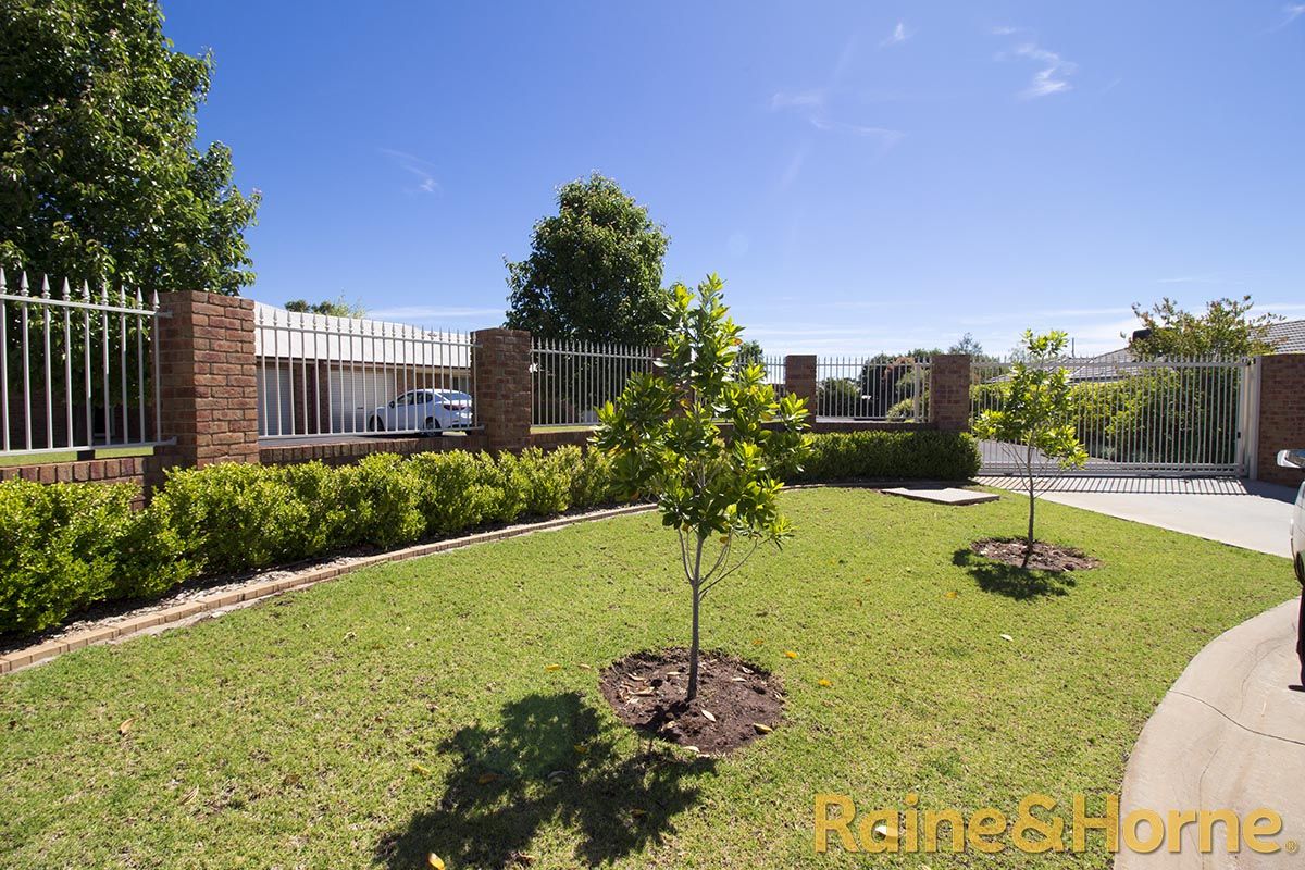 5/5 John Brass Place, Dubbo NSW 2830, Image 1