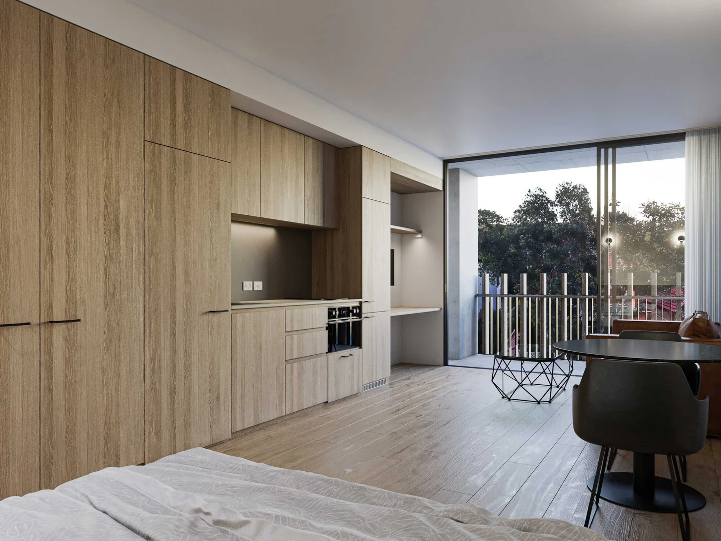 Additional image 11 of 84 Curlewis Street, Bondi Beach NSW 2026