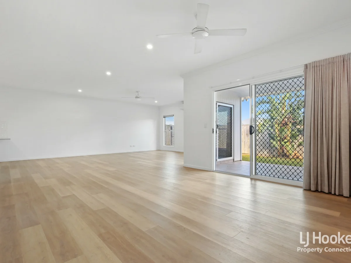 Additional image 7 of 9 Goldie Street, Griffin QLD 4503