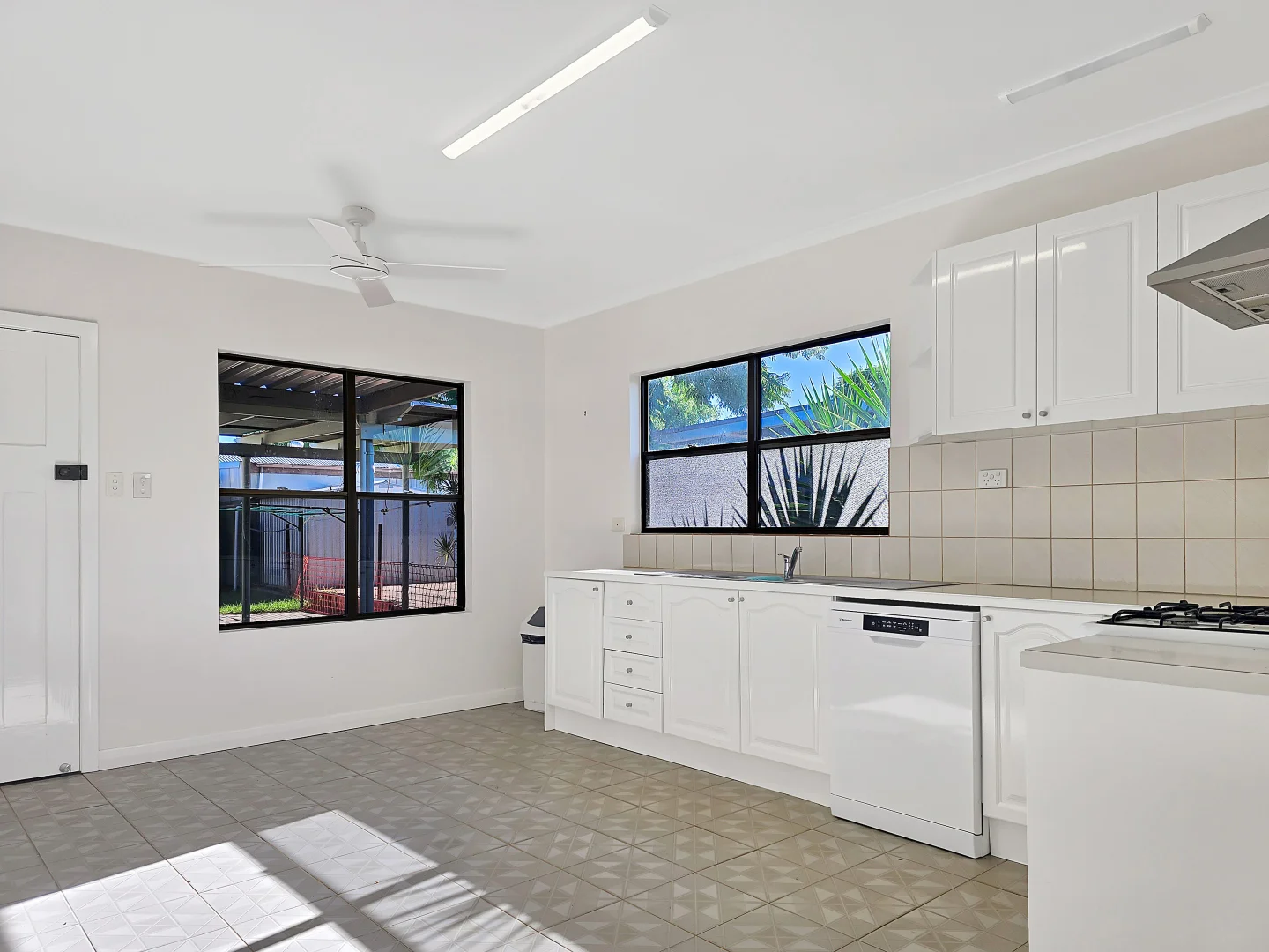 Additional image 4 of 330 Williams Lane, Broken Hill NSW 2880