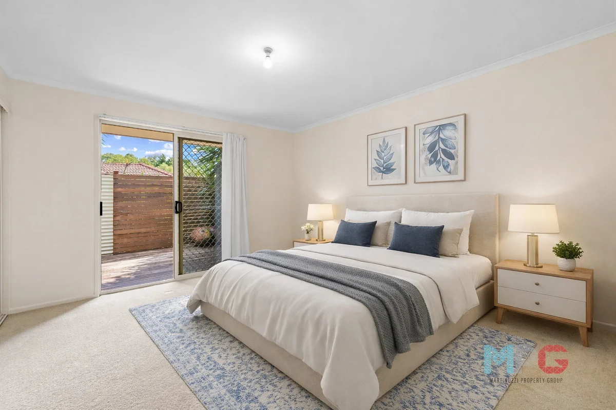 Additional image 13 of 9 Primrose Court, Palmwoods QLD 4555