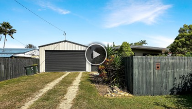 Picture of 8 Ditton Street, BLUEWATER QLD 4818