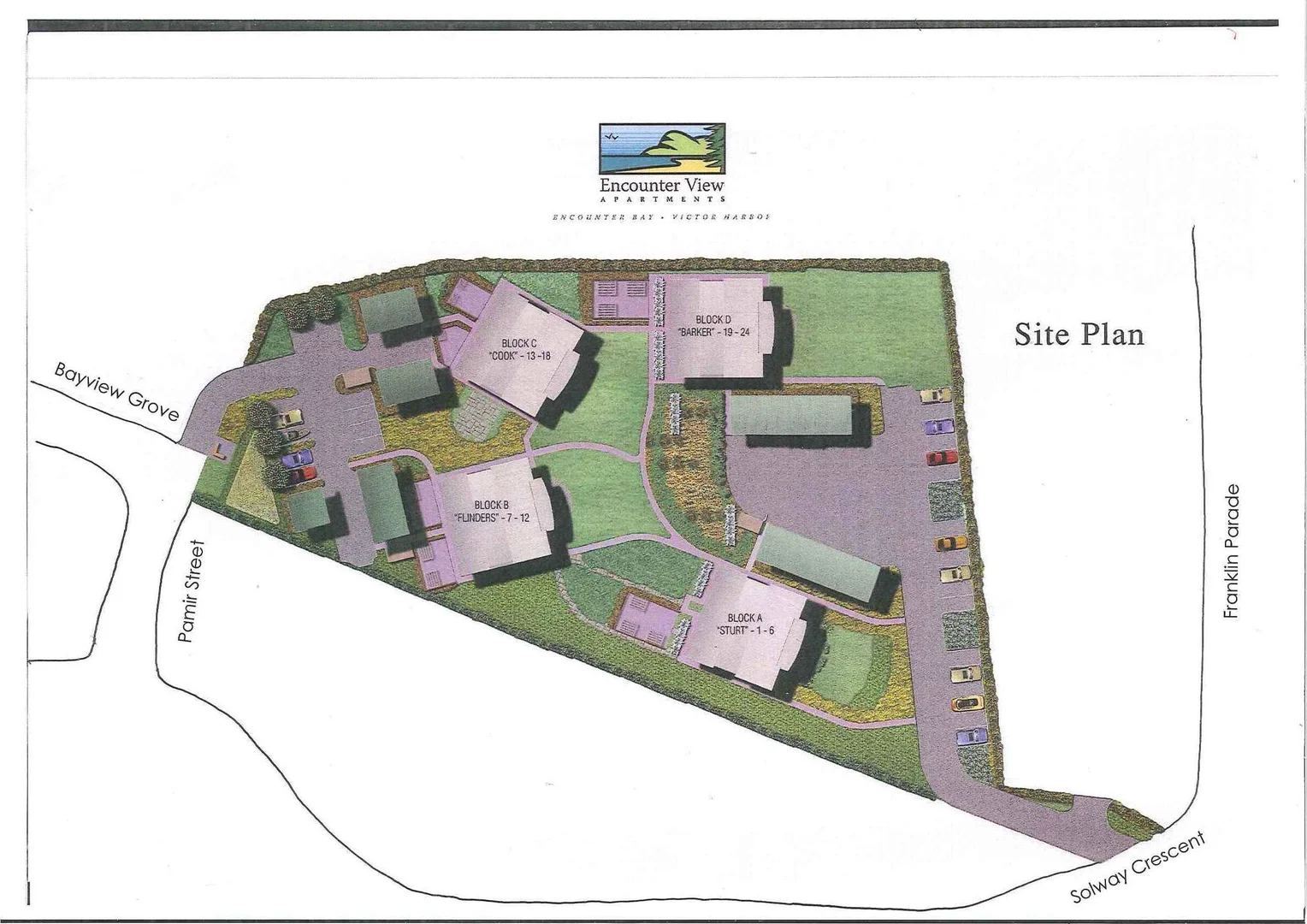 Additional image 18 of 5/2 Solway Crescent, Encounter Bay SA 5211