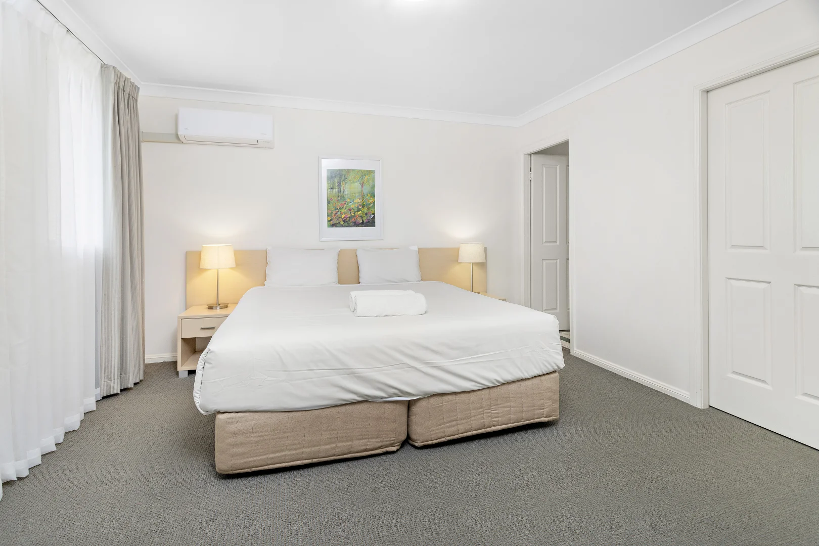 Additional image 9 of 19/129 Terralong Street, Kiama NSW 2533