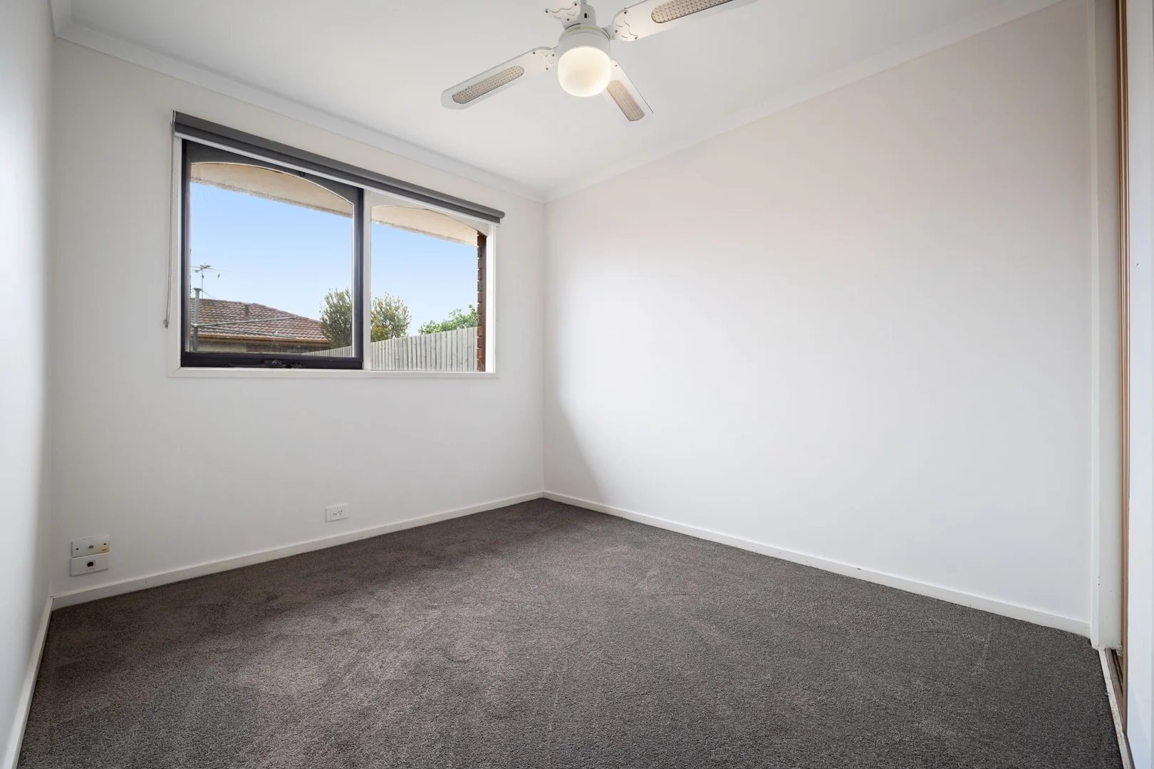 Additional image 7 of 4 Johnson Avenue, Hoppers Crossing VIC 3029