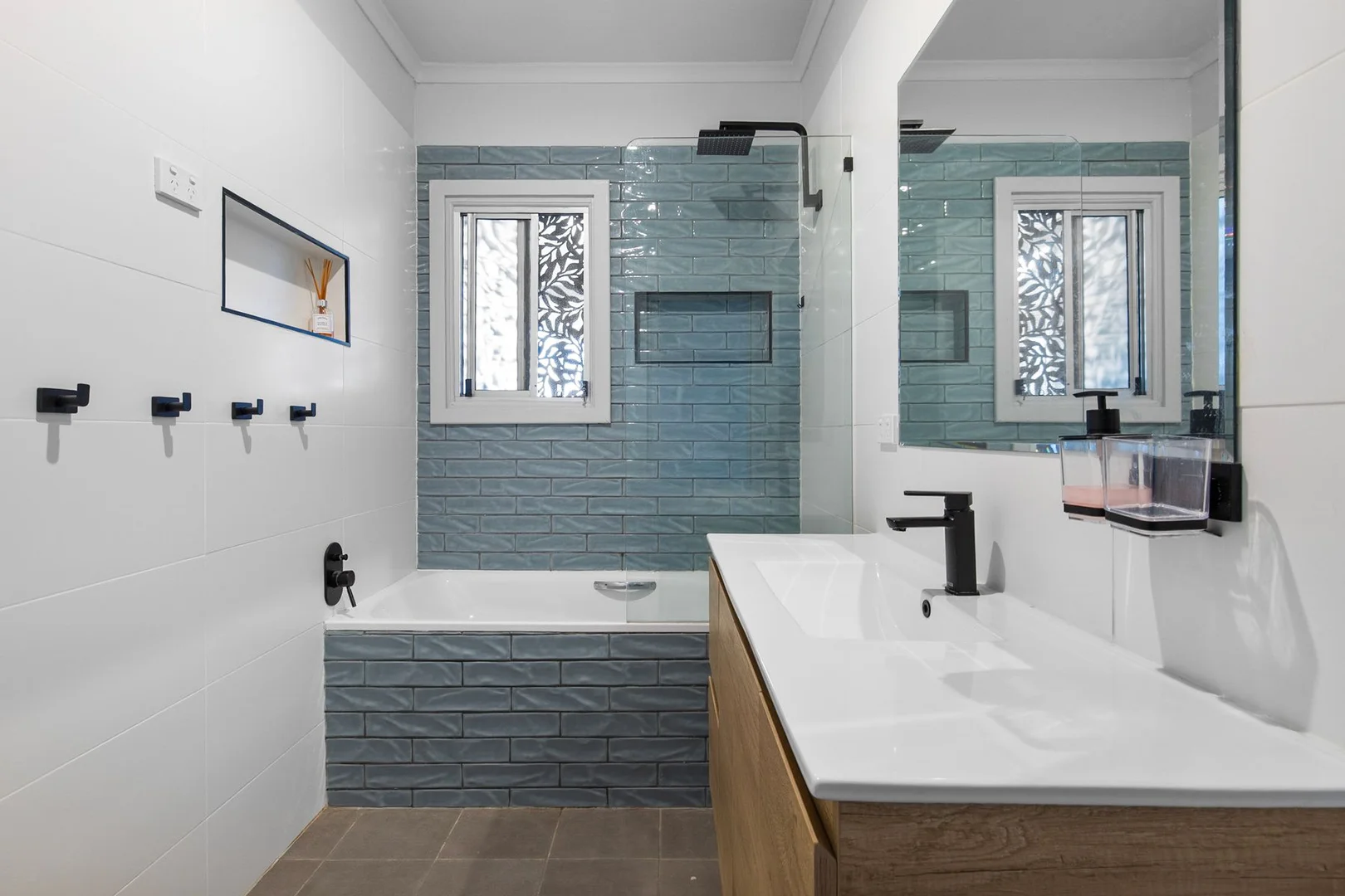 Additional image 13 of 7 Eldon Street, Maitland SA 5573