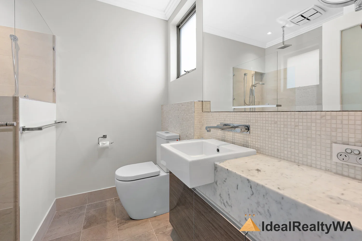 Additional image 20 of 81 Coomoora Road, Booragoon WA 6154