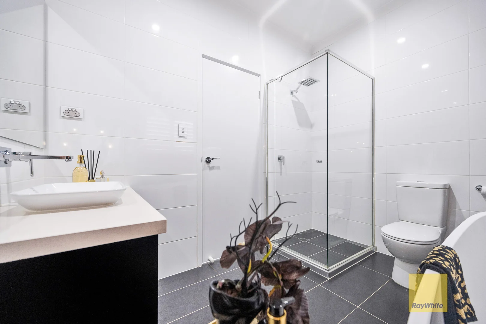 Additional image 8 of 6 Clubmoss Street, Denham Court NSW 2565