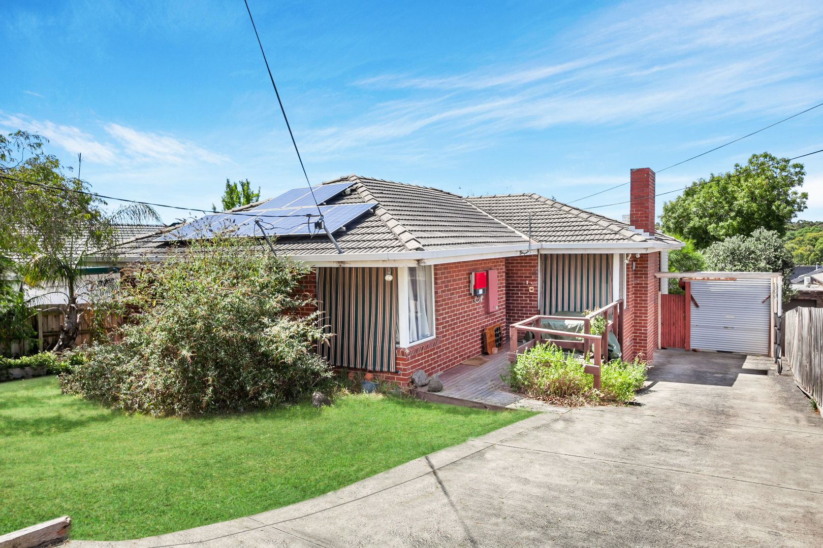 108 Darebin Boulevard, Reservoir VIC 3073, Image 2