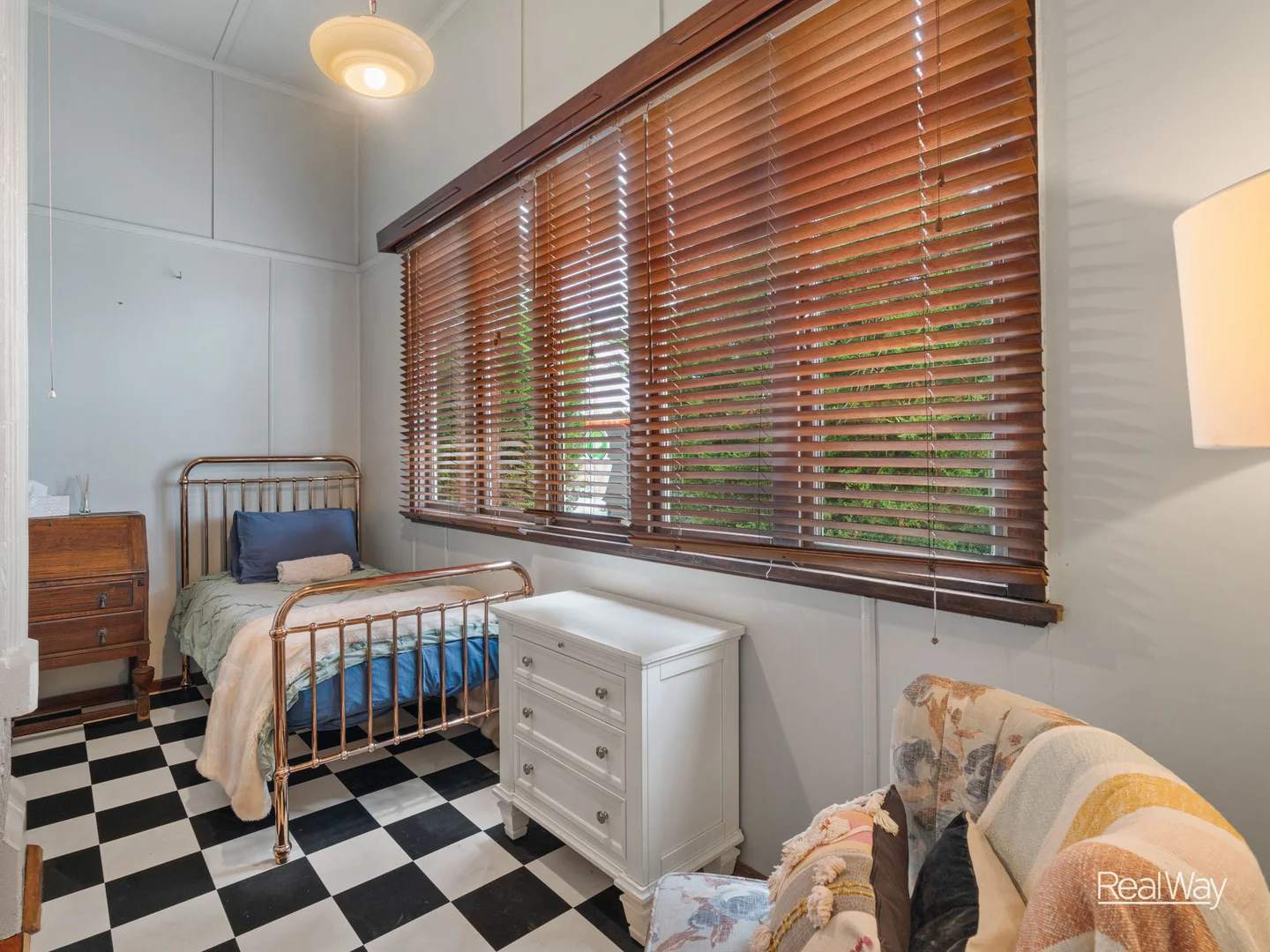 Additional image 5 of 2/3 Langton Street, Toowoomba City QLD 4350