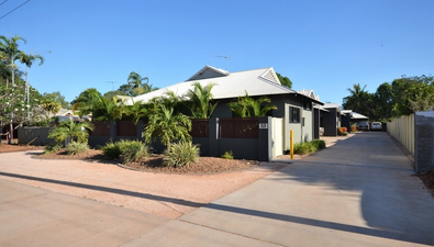 Picture of 1/33 Guy Street, BROOME WA 6725