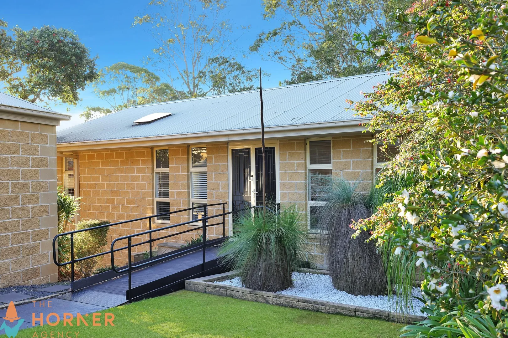 Additional image 24 of 10 Ninian Close, Watanobbi NSW 2259