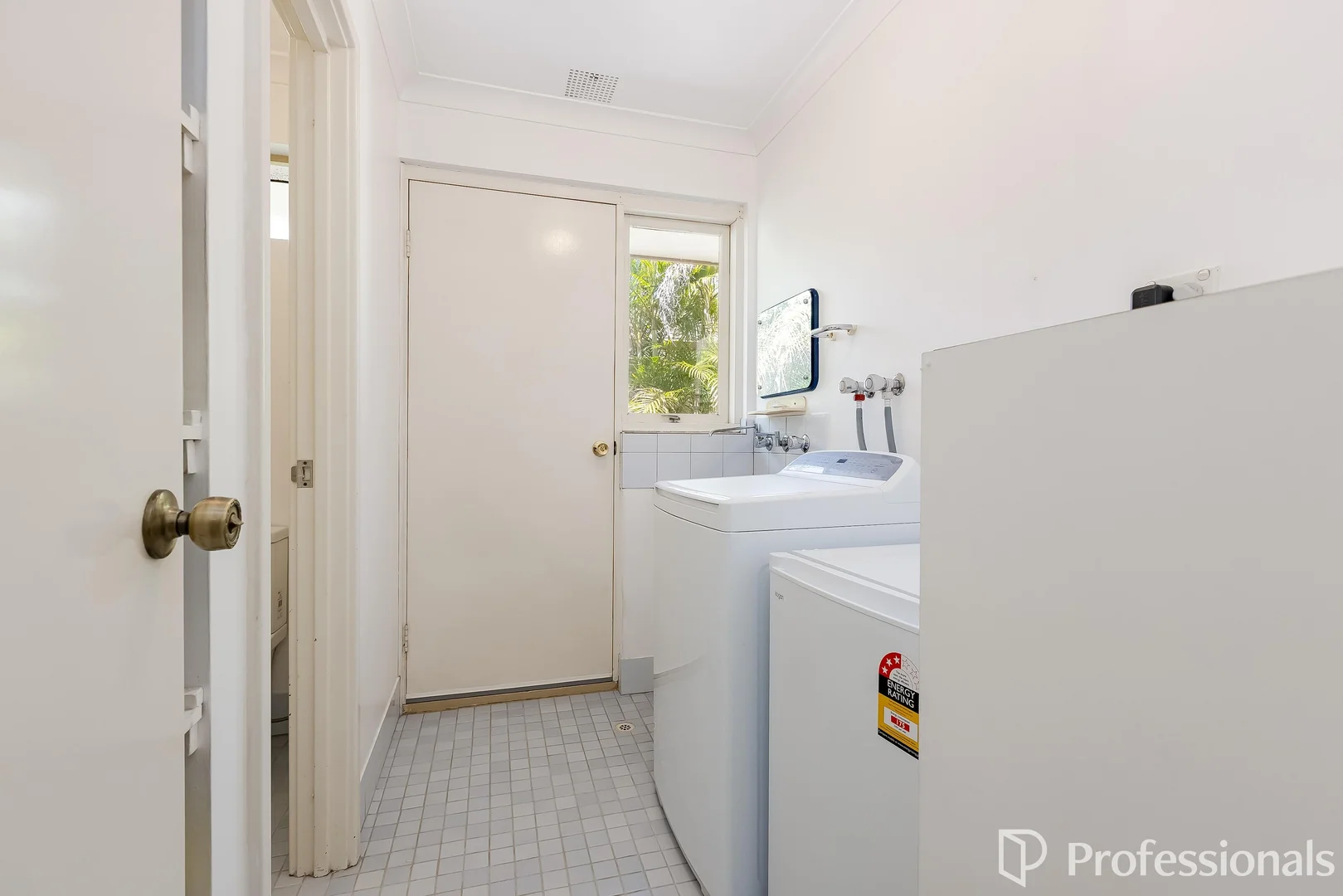 Additional image 16 of 3B Cumulus Place, Willetton WA 6155