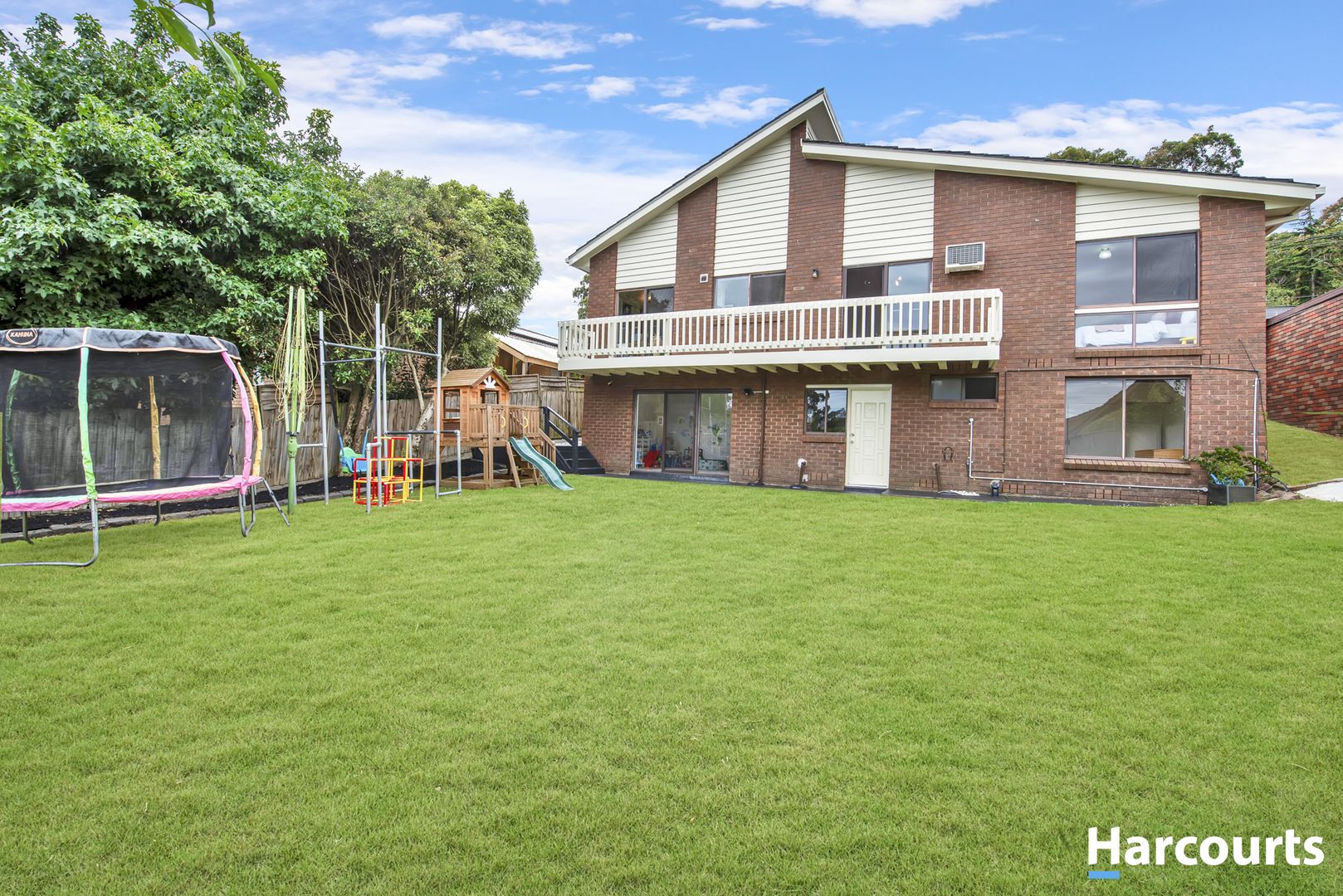 284 Hawthorn Road, Vermont South VIC 3133, Image 1