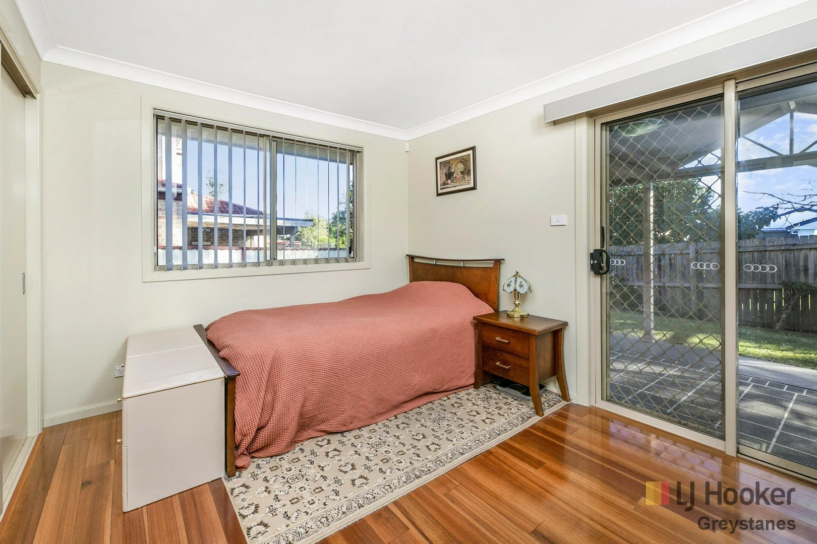 Additional image 5 of 16a SUSAN STREET, South Wentworthville NSW 2145