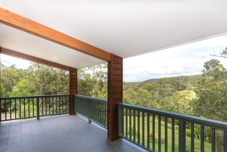 271A Scenic Highway, Terrigal NSW 2260, Image 2