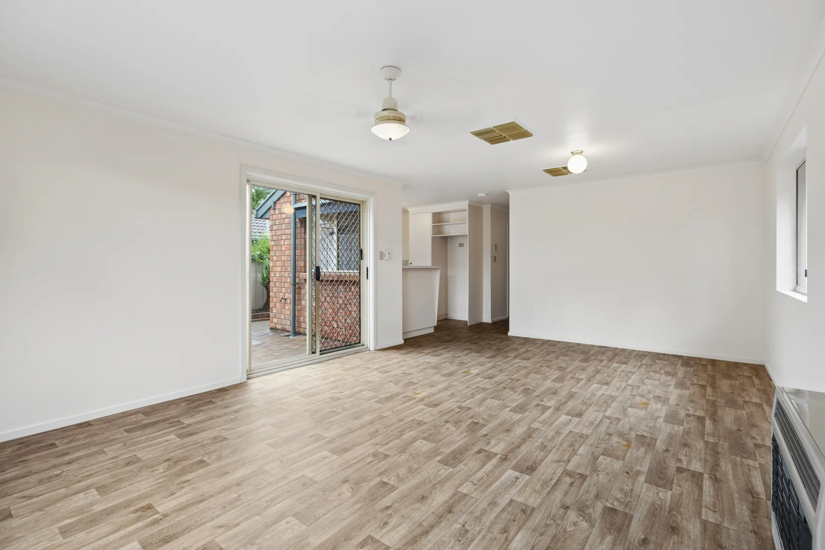 Additional image 18 of 16 Shoalwater Close, Seaford Rise SA 5169