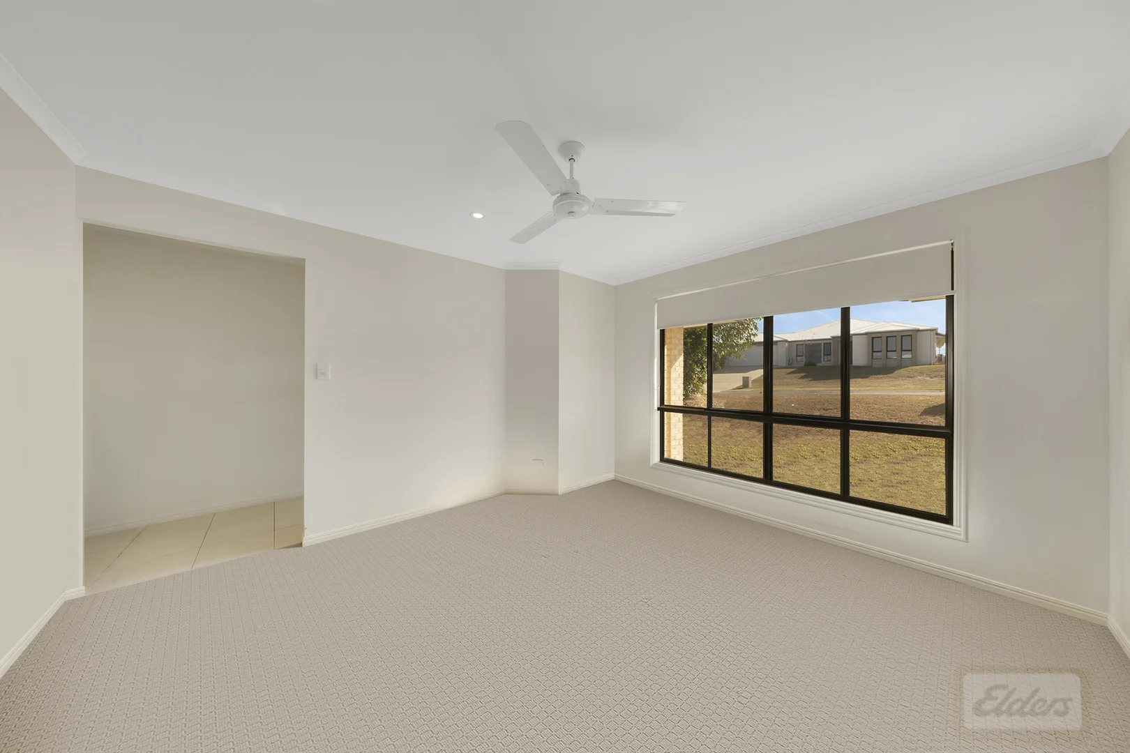 Additional image 3 of 24 Surita Court, Boyne Island QLD 4680