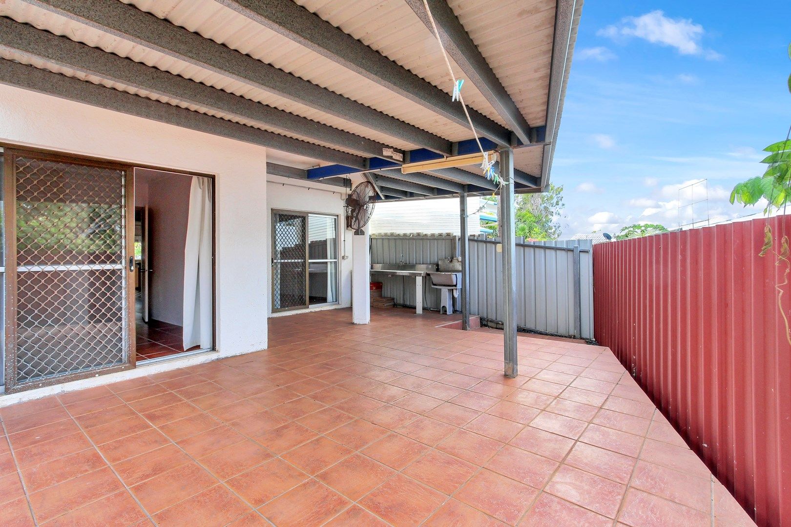 5/12 Fitzmaurice Drive, Leanyer NT 0812, Image 0