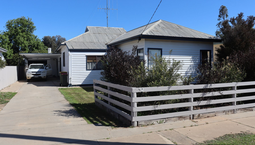 Picture of 52 King Albert Avenue, LEITCHVILLE VIC 3567