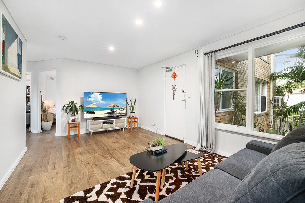 42/76 Street, Hurlstone Park NSW 2193 Apartment For Rent Domain