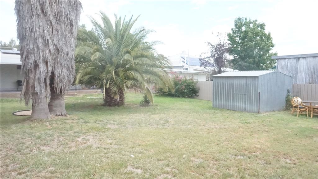 25 Young Street, Holbrook NSW 2644, Image 1