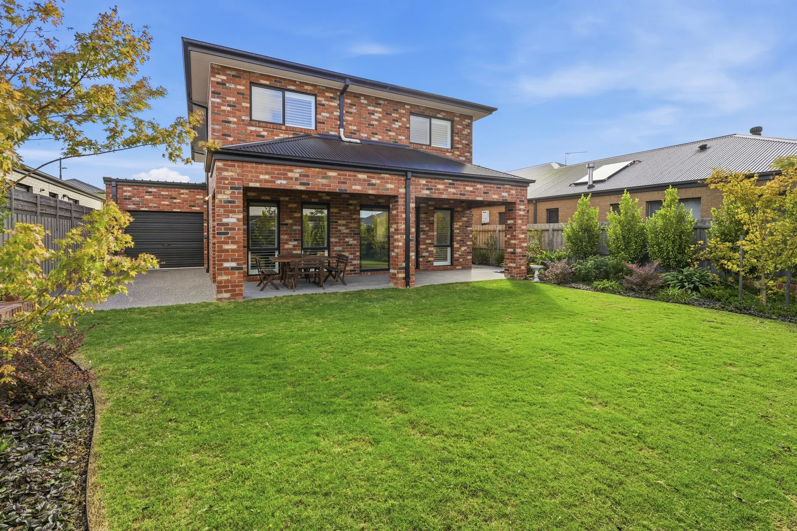 Additional image 11 of 4 Bunny Court, Fyansford VIC 3218