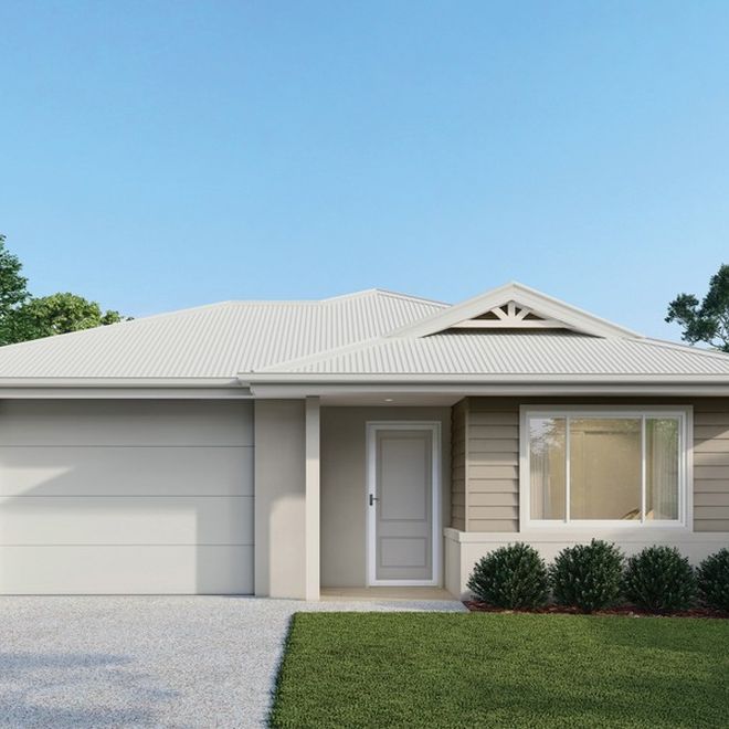 Millers Glen House and Land Packages 27 Oakland Way, Beaudesert, QLD 4285 Domain