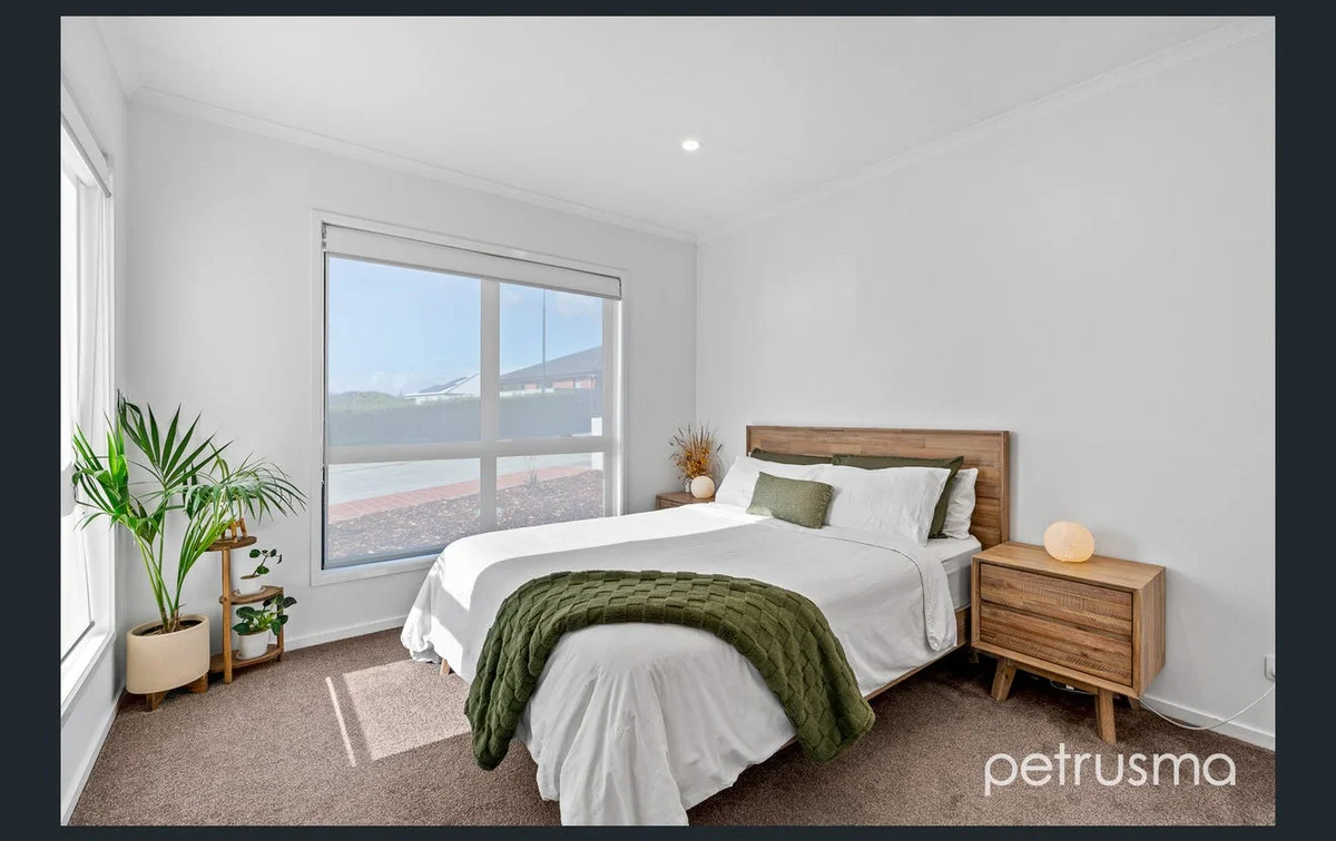 Additional image 11 of 2 Joan Lane, Rokeby TAS 7019