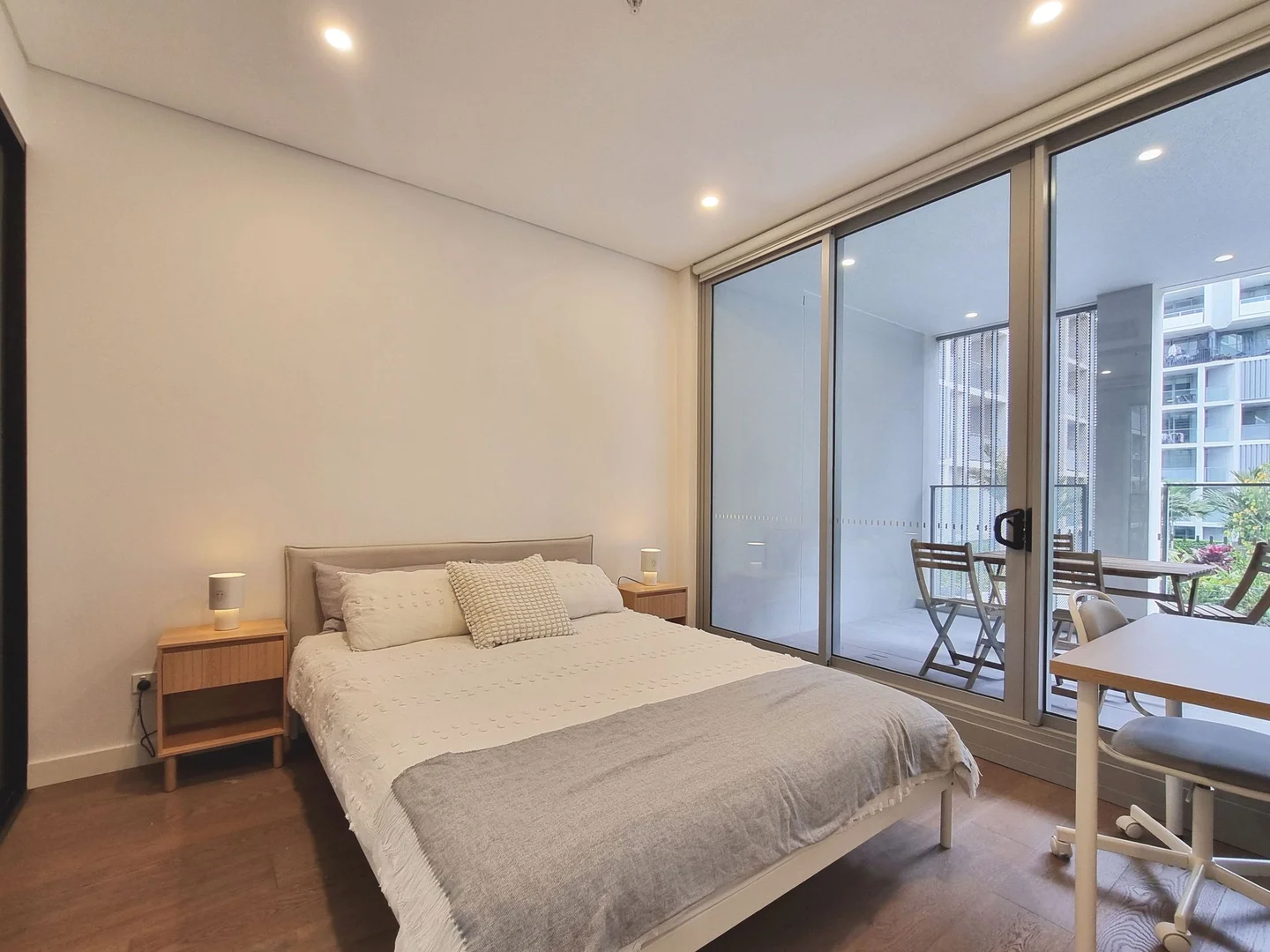 Additional image 8 of Lidcombe NSW 2141