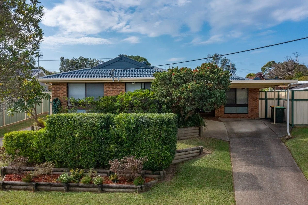 35 Highview Street, Tumbi Umbi NSW 2261