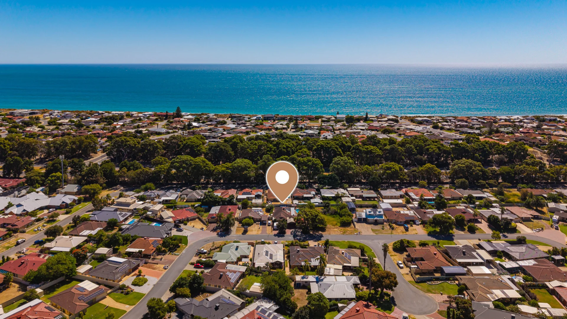 Additional image 30 of 32 Fairway Crescent, Meadow Springs WA 6210