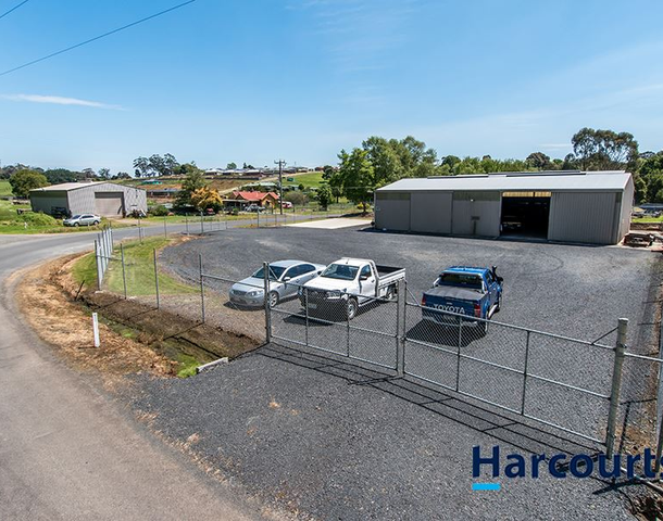 47 Railway Road, Neerim South VIC 3831